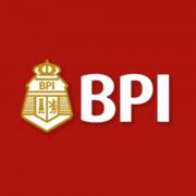 Branches of Bpi in Lapu.